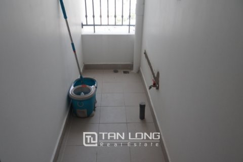 2 bedrooms Apartment in Dong Da, Ha Noi,  No. 4335 9