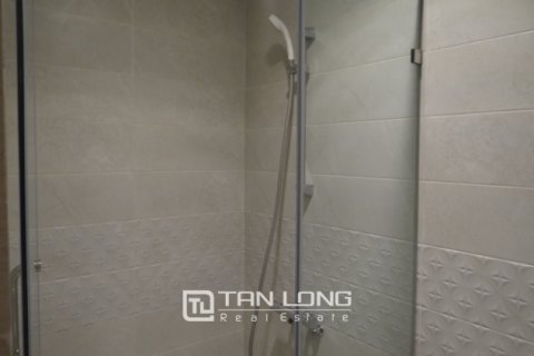 2 bedrooms Apartment in Dong Da, Ha Noi,  No. 4335 16