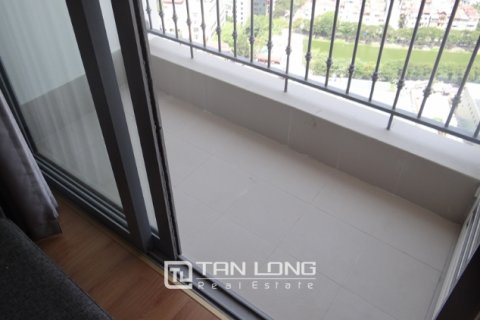 2 bedrooms Apartment in Dong Da, Ha Noi,  No. 4335 5