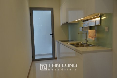 2 bedrooms Apartment in Dong Da, Ha Noi,  No. 4335 7
