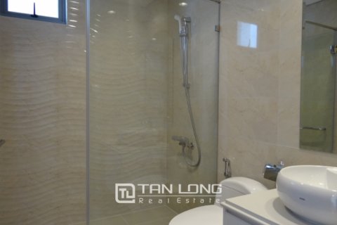 2 bedrooms Apartment in Dong Da, Ha Noi,  No. 4335 12