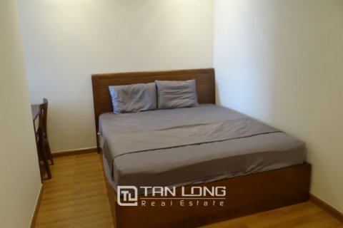 2 bedrooms Apartment in Dong Da, Ha Noi,  No. 4335 13