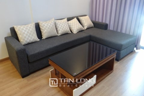 2 bedrooms Apartment in Dong Da, Ha Noi,  No. 4335 3