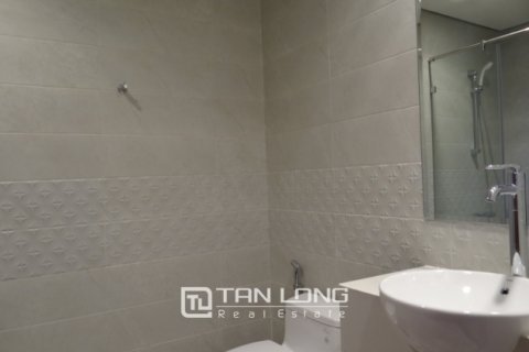 2 bedrooms Apartment in Dong Da, Ha Noi,  No. 4335 15