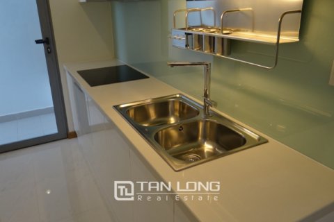 2 bedrooms Apartment in Dong Da, Ha Noi,  No. 4335 8