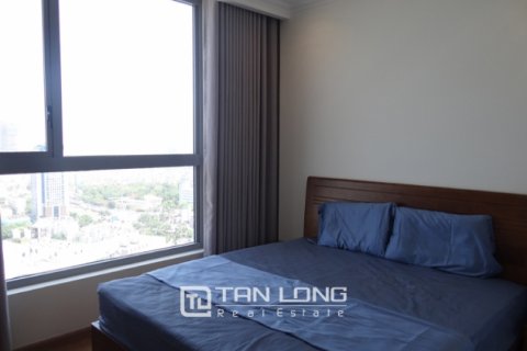 2 bedrooms Apartment in Dong Da, Ha Noi,  No. 4335 10