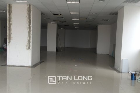 Офис 131м2 в Тханьсуан, Ханой , № 4330 2