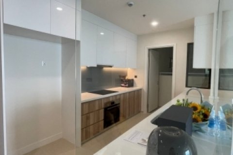 3 bedrooms Condo in Thu Duc, Ho Chi Minh, No. 17932 3