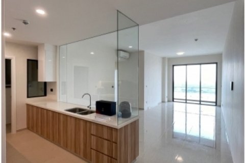 3 bedrooms Condo in Thu Duc, Ho Chi Minh, No. 17932 4
