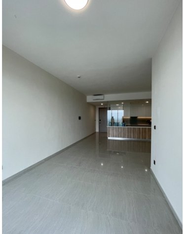 3 bedrooms Condo in Thu Duc, Ho Chi Minh, Vietnam No. 17932