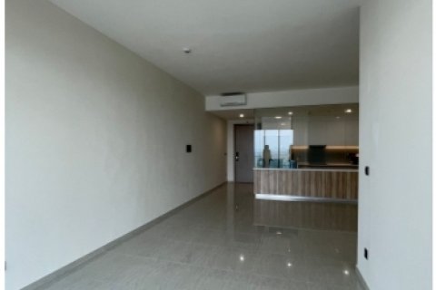 3 bedrooms Condo in Thu Duc, Ho Chi Minh, No. 17932 2