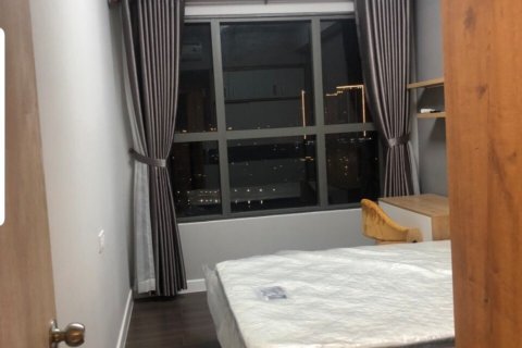 2 bedrooms Condo  in Thu Duc, Ho Chi Minh,  No. 17934 5