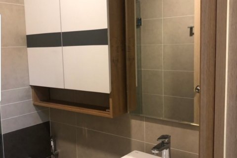 2 bedrooms Condo  in Thu Duc, Ho Chi Minh,  No. 17934 7