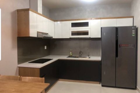2 bedrooms Condo  in Thu Duc, Ho Chi Minh,  No. 17934 3