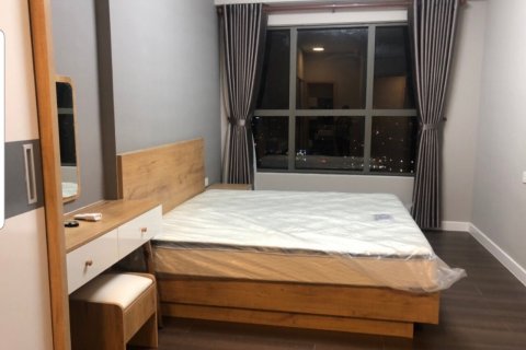 2 bedrooms Condo  in Thu Duc, Ho Chi Minh,  No. 17934 4