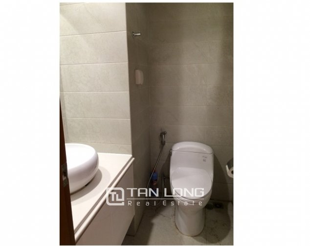 1 bedroom Apartment in Dong Da, Ha Noi, Vietnam No. 3634