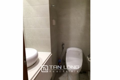 1 bedroom Apartment in Dong Da, Ha Noi,  No. 3634 7