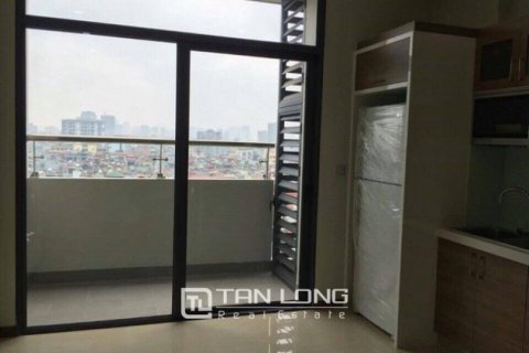 3 bedrooms Apartment in Cau Giay, Ha Noi,  No. 3632 2