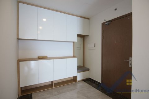 3 bedrooms Apartment in Cau Giay, Ha Noi, No. 19297 3