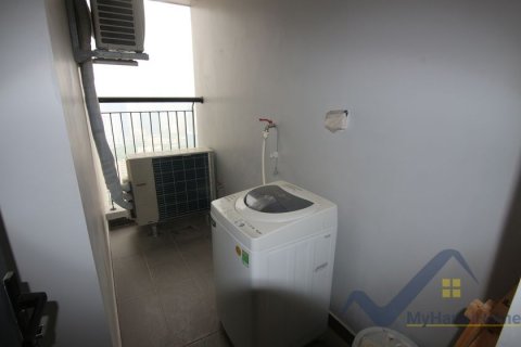 3 bedrooms Apartment in Cau Giay, Ha Noi, No. 19297 4