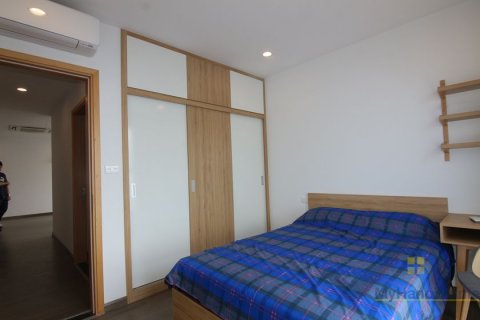3 bedrooms Apartment in Cau Giay, Ha Noi, No. 19297 11