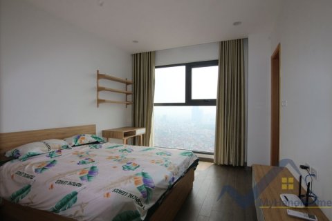3 bedrooms Apartment in Cau Giay, Ha Noi, No. 19297 7