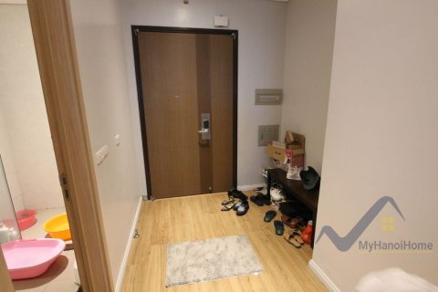 2 bedrooms Apartment in Ha Noi,  No. 19300 4