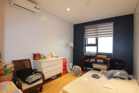 2 bedrooms Apartment in Ha Noi,  No. 19300 5
