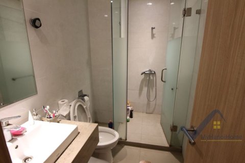2 bedrooms Apartment in Ha Noi,  No. 19300 8