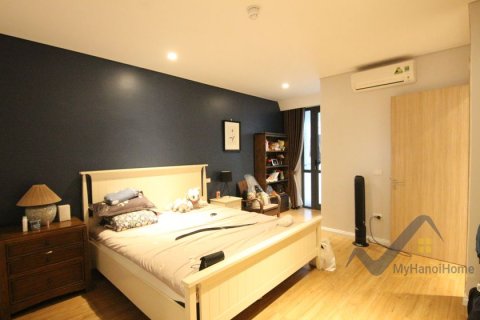 2 bedrooms Apartment in Ha Noi,  No. 19300 9