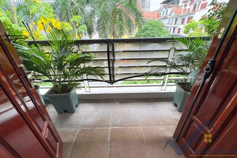 4 bedrooms Villa in Tay Ho, Ha Noi, No. 19862 14