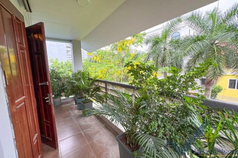 4 bedrooms Villa in Tay Ho, Ha Noi, No. 19862 8