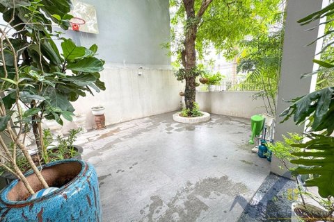 4 bedrooms Villa in Tay Ho, Ha Noi, No. 19862 5
