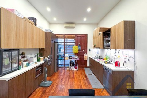 4 bedrooms Villa in Tay Ho, Ha Noi, No. 19862 10