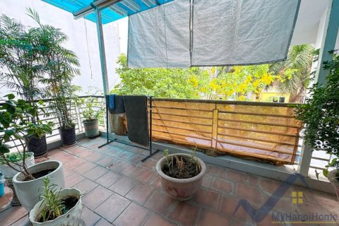 4 bedrooms Villa in Tay Ho, Ha Noi, No. 19862 22