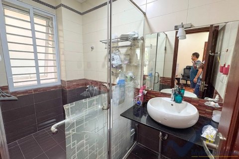 4 bedrooms Villa in Tay Ho, Ha Noi, No. 19862 18