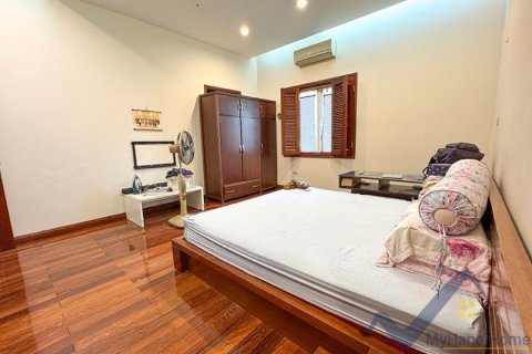 4 bedrooms Villa in Tay Ho, Ha Noi, No. 19862 16