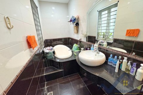 4 bedrooms Villa in Tay Ho, Ha Noi, No. 19862 13