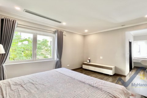 4 bedrooms Villa in Long Bien, Ha Noi, No. 19899 11