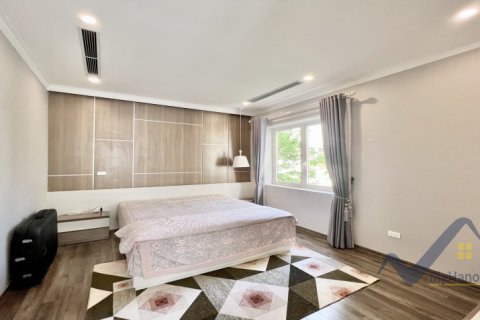 4 bedrooms Villa in Long Bien, Ha Noi, No. 19899 10