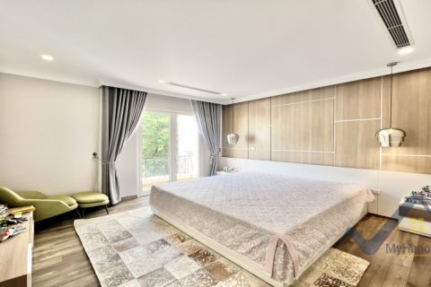 4 bedrooms Villa in Long Bien, Ha Noi, No. 19899 6