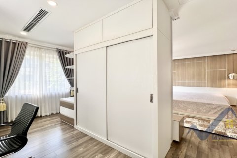 4 bedrooms Villa in Long Bien, Ha Noi, No. 19899 7