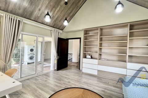 4 bedrooms Villa in Long Bien, Ha Noi, No. 19899 16