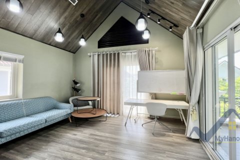 4 bedrooms Villa in Long Bien, Ha Noi, No. 19899 15