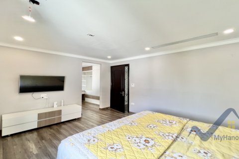 4 bedrooms Villa in Long Bien, Ha Noi, No. 19899 13