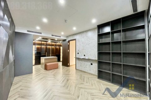 3 bedrooms Penthouse in Long Bien, Ha Noi, No. 19895 14
