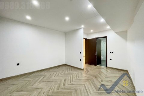 3 bedrooms Penthouse in Long Bien, Ha Noi, No. 19895 19