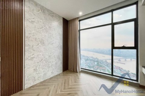 3 bedrooms Penthouse in Long Bien, Ha Noi, No. 19895 7