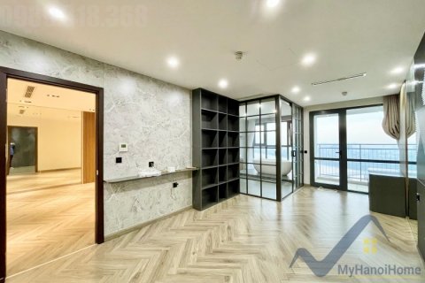 3 bedrooms Penthouse in Long Bien, Ha Noi, No. 19895 13