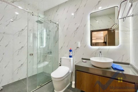 3 bedrooms Penthouse in Long Bien, Ha Noi, No. 19895 9